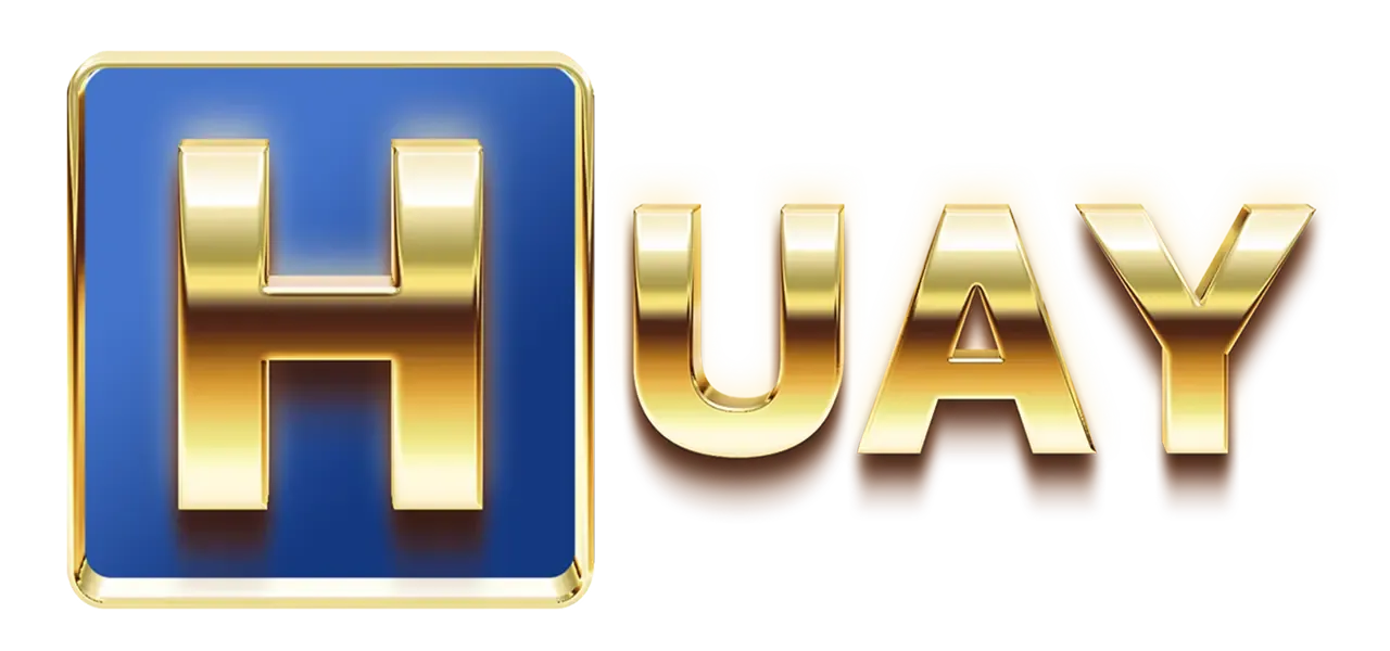 HUAY | เว็บหวยออนไลน์ แทงหวยครบทุกประเภท